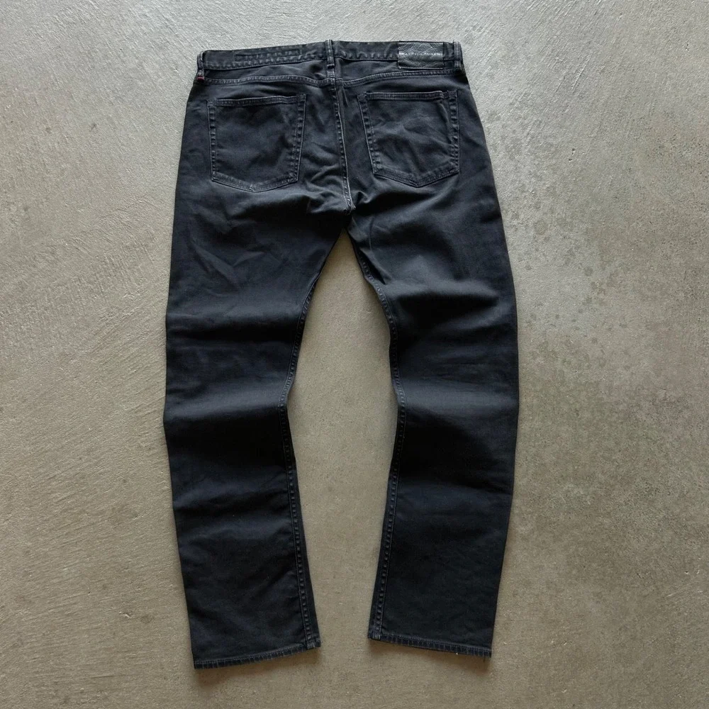 Polo Ralph Lauren inseam 32